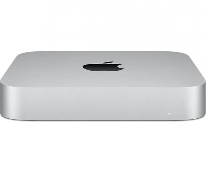 Apple Mac mini 2020 M1 (MGNT3)